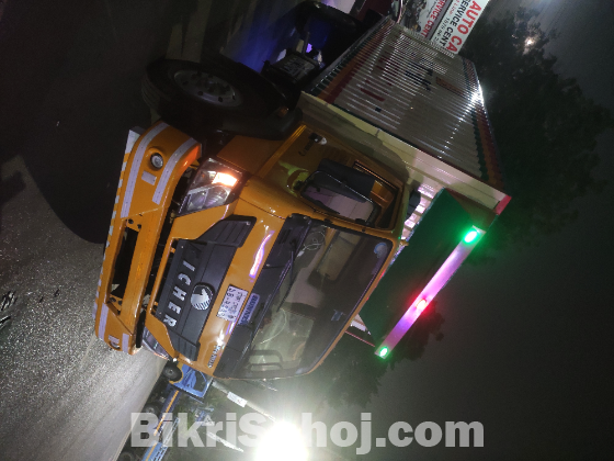 Eicher
